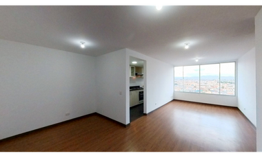 Apartamento en Venta en Altos de San Jorge.