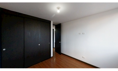 Apartamento en Venta en Altos de San Jorge.