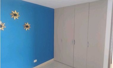 SE VENDE APARTAMENTO EN CIUDAD GUABINAS TP 9708003