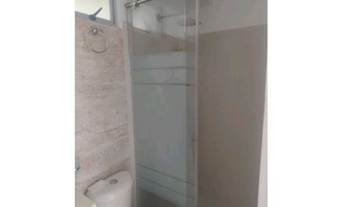 SE VENDE APARTAMENTO EN CIUDAD GUABINAS TP 9708003
