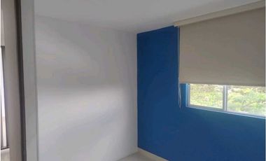 SE VENDE APARTAMENTO EN CIUDAD GUABINAS TP 9708003