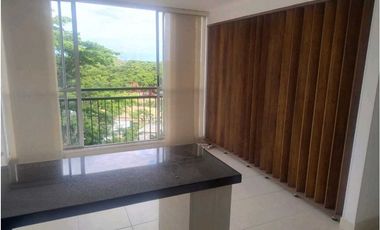 SE VENDE APARTAMENTO EN CIUDAD GUABINAS TP 9708003