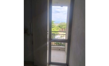 SE VENDE APARTAMENTO EN CIUDAD GUABINAS TP 9708003