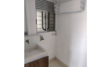 SE VENDE APARTAMENTO EN CIUDAD GUABINAS TP 9708003