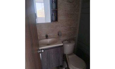 SE VENDE APARTAMENTO EN CIUDAD GUABINAS TP 9708003