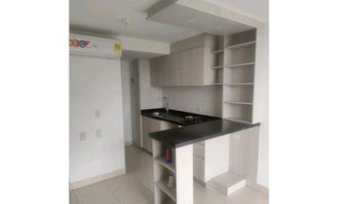 SE VENDE APARTAMENTO EN CIUDAD GUABINAS TP 9708003