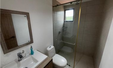 Arriendo Casa en Belmonte - Pereira