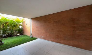 Arriendo Casa en Belmonte - Pereira
