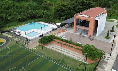 Arriendo Casa en Belmonte - Pereira