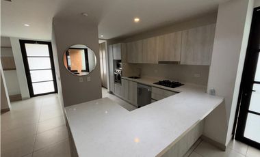 Arriendo Casa en Belmonte - Pereira