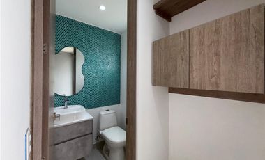 Arriendo Casa en Belmonte - Pereira