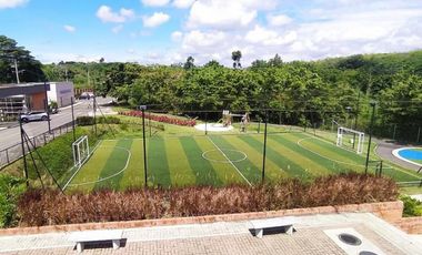 Arriendo Casa en Belmonte - Pereira