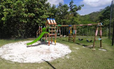 Arriendo Casa en Belmonte - Pereira