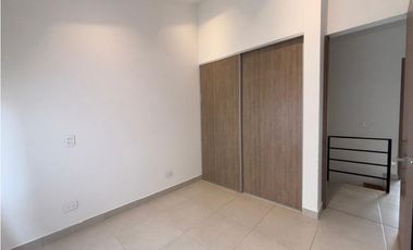 Arriendo Casa en Belmonte - Pereira