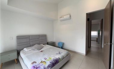 Arriendo Casa en Belmonte - Pereira