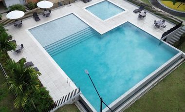 Arriendo Casa en Belmonte - Pereira