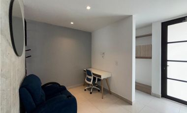 Arriendo Casa en Belmonte - Pereira