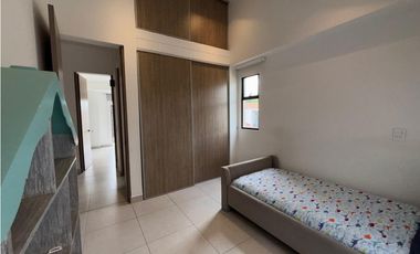 Arriendo Casa en Belmonte - Pereira