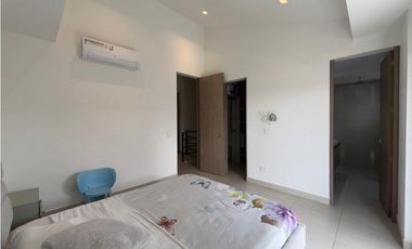 Arriendo Casa en Belmonte - Pereira