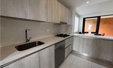 Arriendo Casa en Belmonte - Pereira