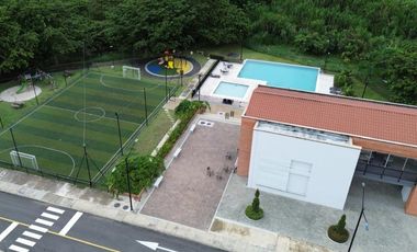 Arriendo Casa en Belmonte - Pereira