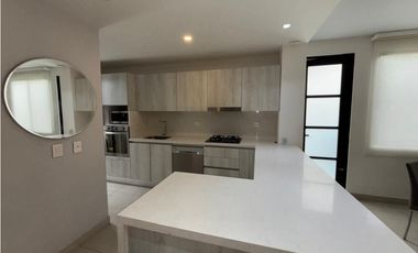 Arriendo Casa en Belmonte - Pereira