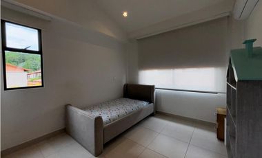 Arriendo Casa en Belmonte - Pereira