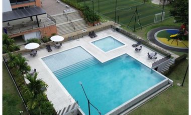 Arriendo Casa en Belmonte - Pereira