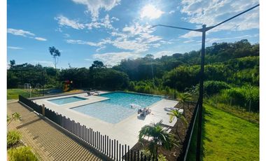 Arriendo Casa en Belmonte - Pereira