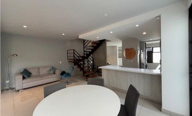 Arriendo Casa en Belmonte - Pereira