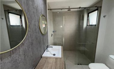 Arriendo Casa en Belmonte - Pereira