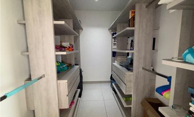 Arriendo Casa en Belmonte - Pereira