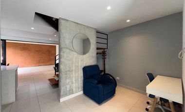 Arriendo Casa en Belmonte - Pereira