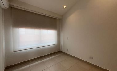 Arriendo Casa en Belmonte - Pereira