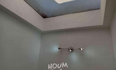 Casa El Gigante ID: 164479