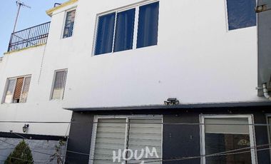 Casa El Gigante ID: 164479