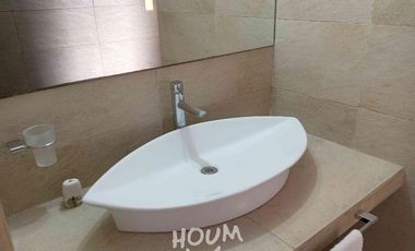 Casa El Gigante ID: 164479