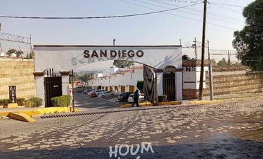 Casa El Gigante ID: 164479