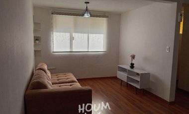 Casa El Gigante ID: 164479