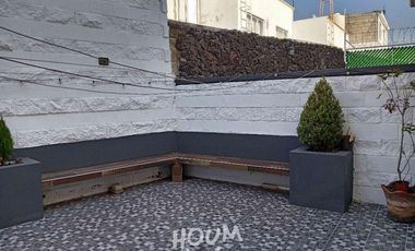 Casa El Gigante ID: 164479