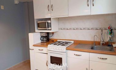 Casa El Gigante ID: 164479