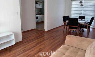 Casa El Gigante ID: 164479