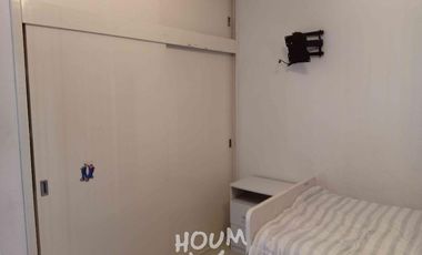 Casa El Gigante ID: 164479