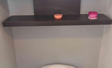 Casa El Gigante ID: 164479