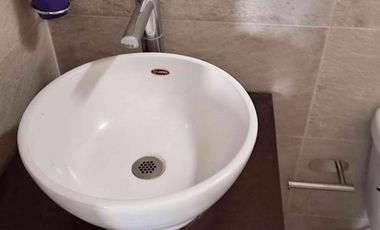 Casa El Gigante ID: 164479