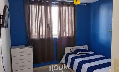 Casa El Gigante ID: 164479