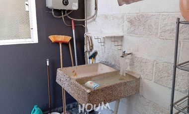 Casa El Gigante ID: 164479