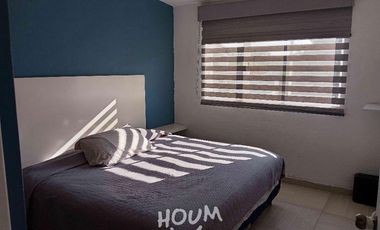 Casa El Gigante ID: 164479