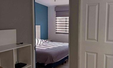 Casa El Gigante ID: 164479