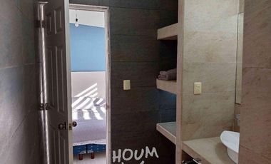 Casa El Gigante ID: 164479